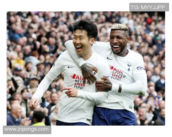 布城与诺丁汉历史交锋记录分析及比分回顾 布城与诺丁汉历史交锋记录分析及比分回顾