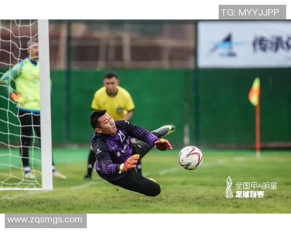 临河六中足球比赛精彩视频直播全程回顾与精彩瞬间分享 临河六中足球比赛精彩视频直播全程回顾与精彩瞬间分享