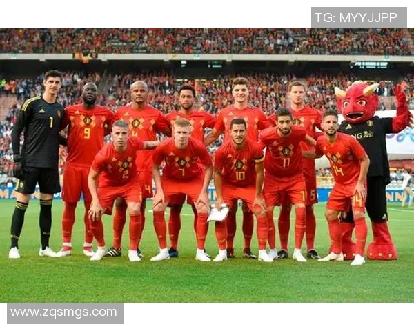 德国与俄罗斯足球对决出场阵容分析及战术解读 德国与俄罗斯足球对决出场阵容分析及战术解读