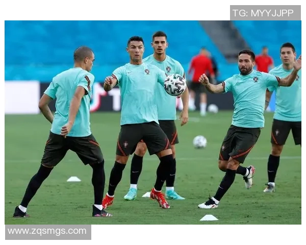 德岛与泽维亚的激烈对决分析及比赛前瞻展望