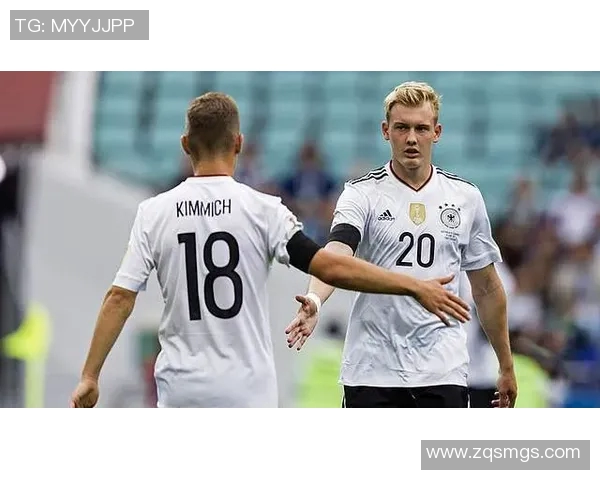 德国与智利足球历史交锋战绩分析与回顾