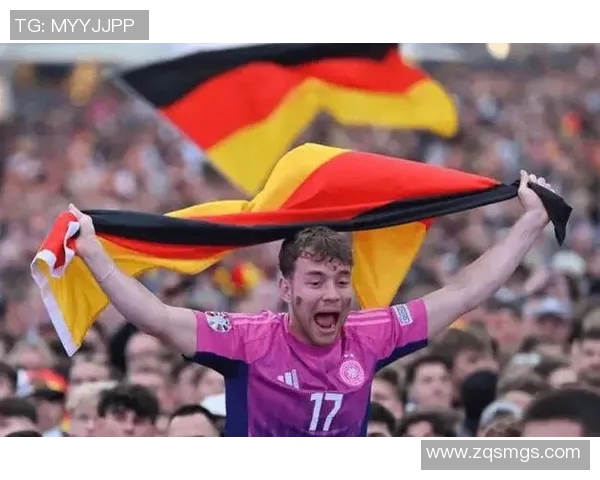 德国与西班牙足球赛现场直播全程回顾与精彩瞬间分析 德国与西班牙足球赛现场直播全程回顾与精彩瞬间分析