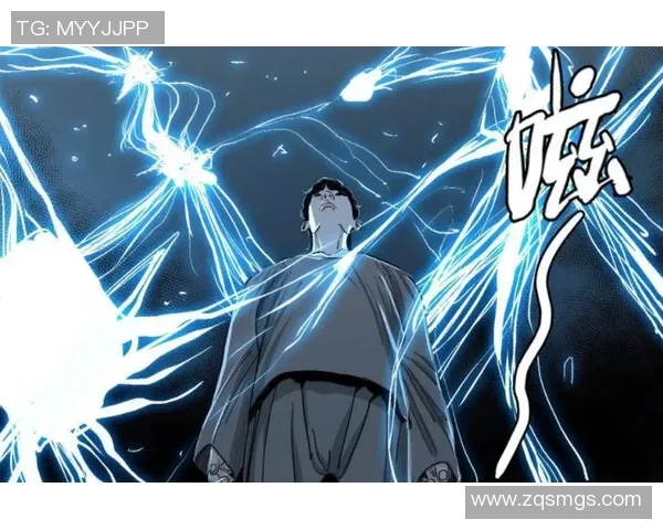 东京与雷法山口对决分析及推荐策略详解