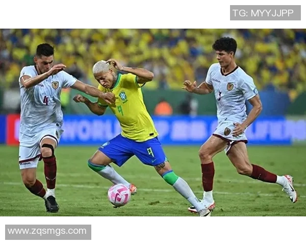 世预赛秘鲁对阵巴西精彩直播全程回顾与分析