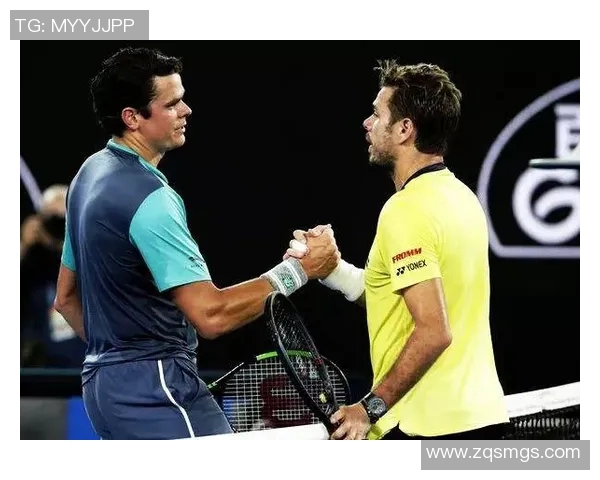 久尔久与阿尔克马尔的精彩对决分析与赛季展望 久尔久与阿尔克马尔的精彩对决分析与赛季展望