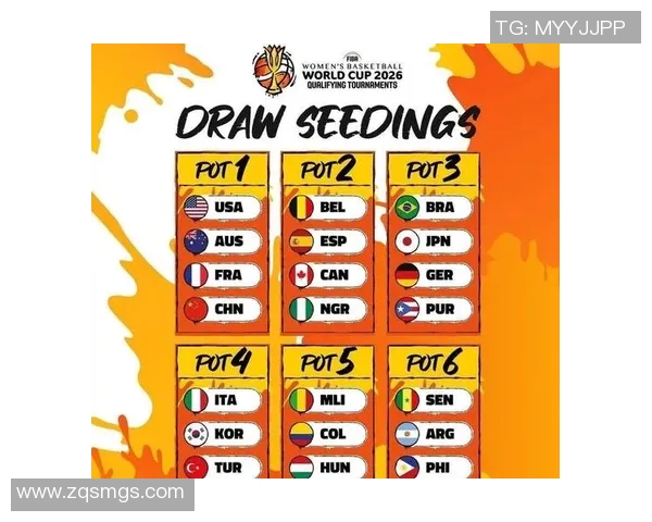 德法大战直播精彩瞬间回顾与分析尽在这里不容错过的足球盛宴 德法大战直播精彩瞬间回顾与分析尽在这里不容错过的足球盛宴