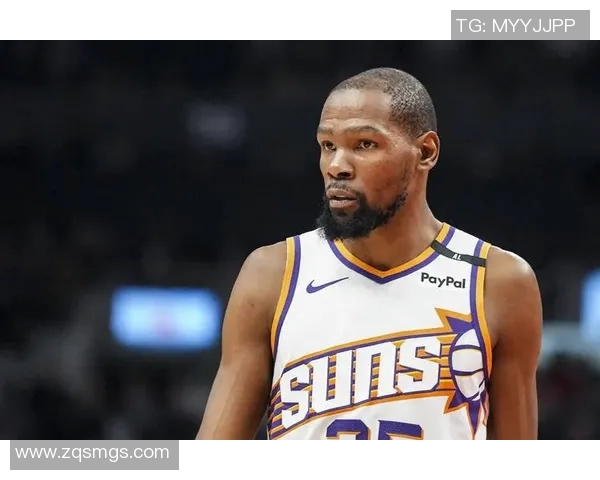 杜兰特选秀顺位揭秘:从榜眼到超级巨星的辉煌之路 杜兰特选秀顺位揭秘:从榜眼到超级巨星的辉煌之路