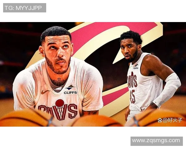 多诺万米切尔在NBA赛场上的成长与突破之路分析 多诺万米切尔在NBA赛场上的成长与突破之路分析