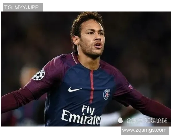 德乙直播精彩赛事回顾与分析助你掌握足球动态与投注策略 德乙直播精彩赛事回顾与分析助你掌握足球动态与投注策略