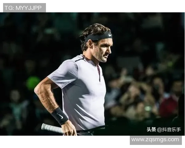 费德勒与拉科巅峰对决回顾网球传奇的精彩瞬间与战术解析 费德勒与拉科巅峰对决回顾网球传奇的精彩瞬间与战术解析