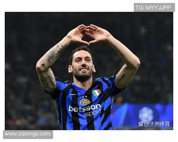 佛罗伦萨与拜仁精彩对决录像回放分析及比赛亮点总结 佛罗伦萨与拜仁精彩对决录像回放分析及比赛亮点总结