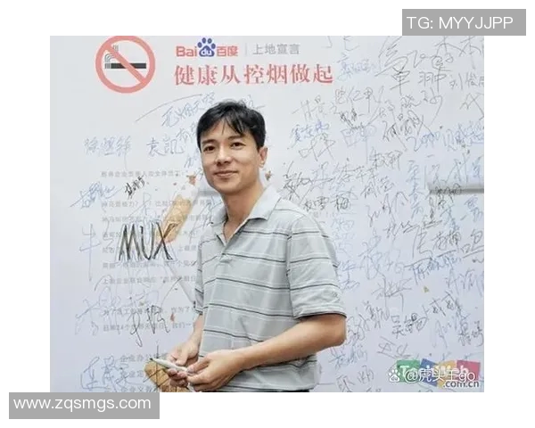 范子铭的成长之路：从青涩少年到篮球场上的璀璨明星