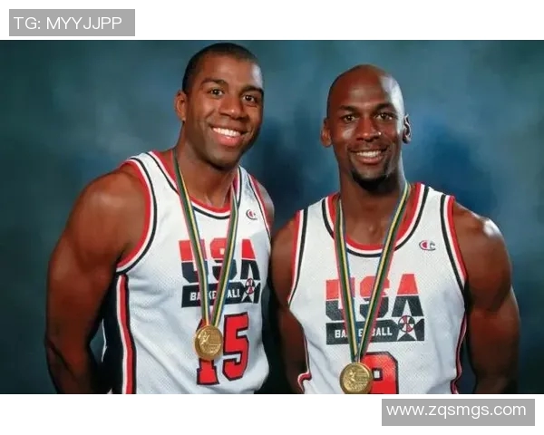 菲律宾与印尼篮球对决结果揭晓精彩瞬间回顾与分析 菲律宾与印尼篮球对决结果揭晓精彩瞬间回顾与分析