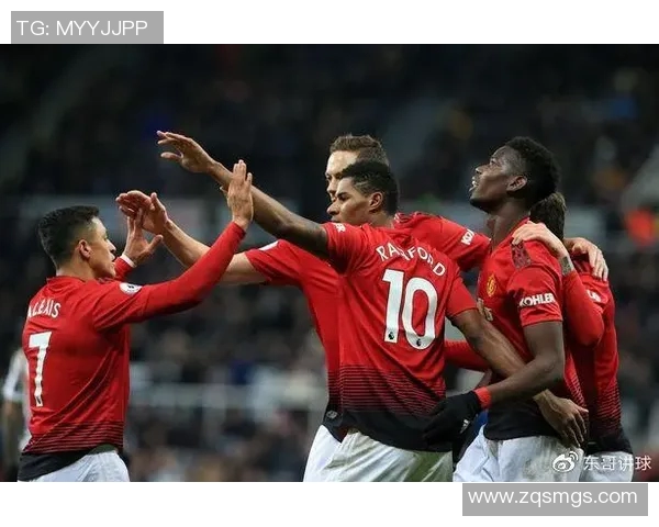 弗拉门戈与约森独立的激烈对决展现足球魅力与团队精神