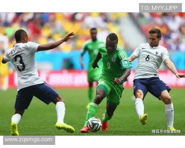 非洲杯精彩对决摩洛哥迎战喀麦隆争夺晋级资格