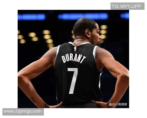 全新签约!登贝特将遭交易篮网而来 全新签约!登贝特将遭交易篮网而来