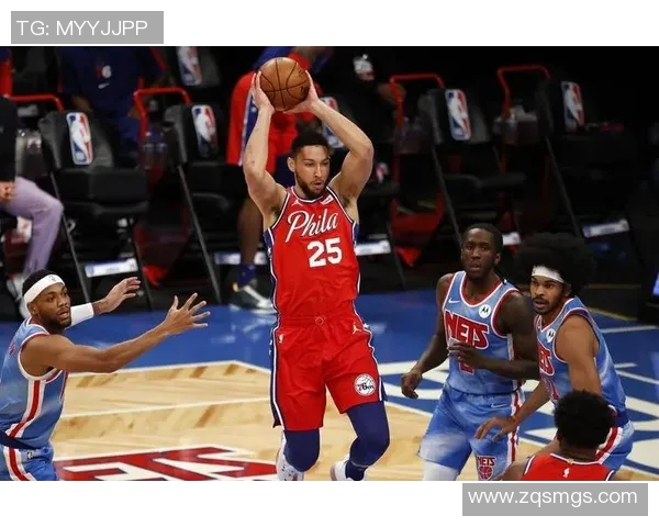 西蒙斯加盟雷霆，给球队带来希望