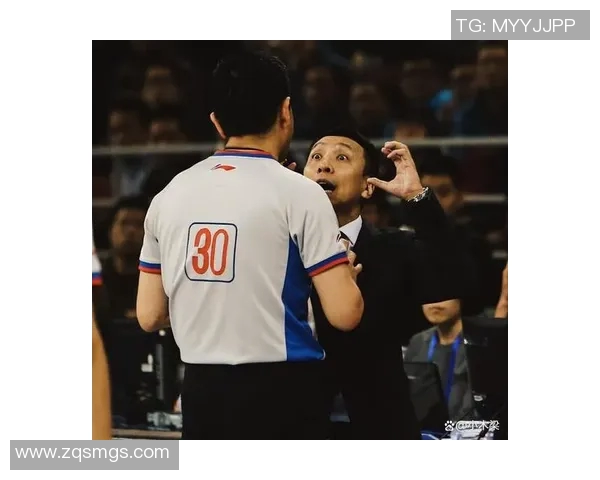 男篮传奇球星退役后首次公开演讲，感谢球迷支持和理解