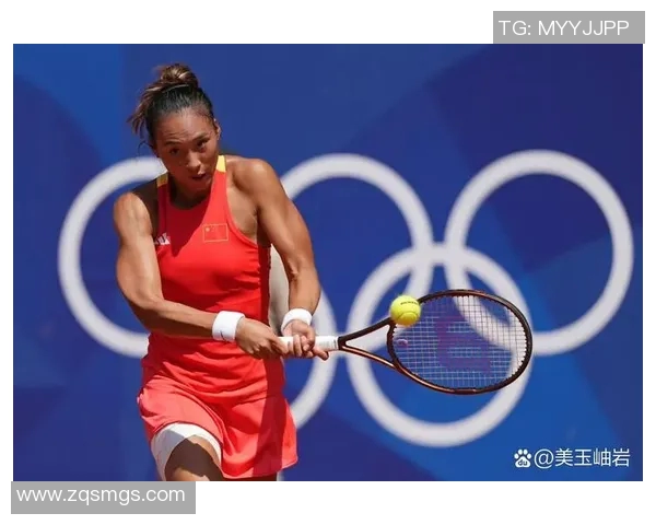 首都体育馆网球培训:提升网球技术,打造专业选手! 首都体育馆网球培训:提升网球技术,打造专业选手!