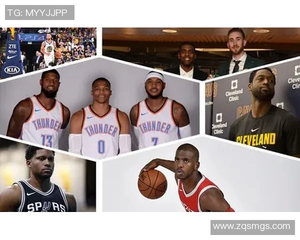 小牛队突然崛起，成为强队黑马