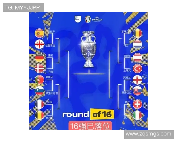 斯洛伐克大胜西班牙,晋级欧洲杯16强的传奇之旅 斯洛伐克大胜西班牙,晋级欧洲杯16强的传奇之旅