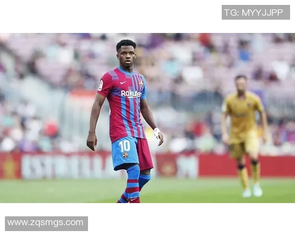 武磊复出迎战巴塞罗那,埃策吉大战法蒂,决战诺坎普 武磊复出迎战巴塞罗那,埃策吉大战法蒂,决战诺坎普