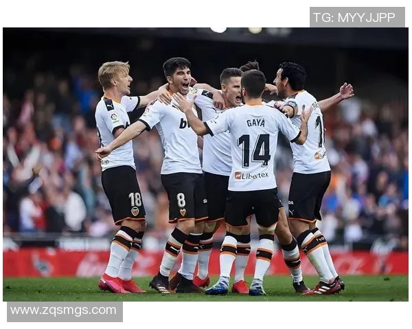 云达不来梅客场胜奥格斯堡，巩固德甲前列位置