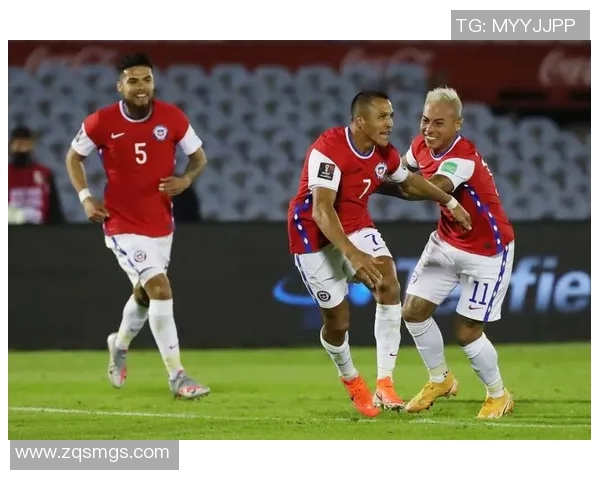 乌拉圭与智利足球历史对决回顾与分析 乌拉圭与智利足球历史对决回顾与分析