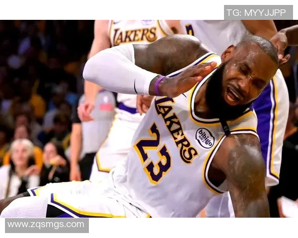 猛龙逆转湖人，继续取得胜利的传奇之旅