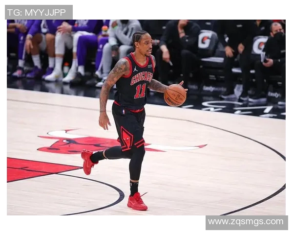 马刺球星德罗赞因伤缺席本赛季剩余比赛，季后赛前景蒙上阴影