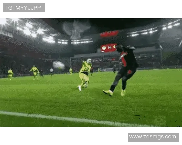 勒沃库森客场逼平法兰克福,积分榜上升,冲击欧洲赛场资格 勒沃库森客场逼平法兰克福,积分榜上升,冲击欧洲赛场资格