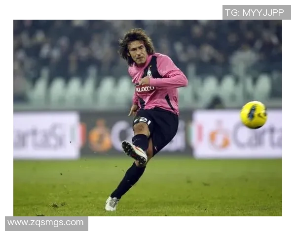 尤文图斯连败阴霾笼罩,皮尔洛能否逆境突围? 尤文图斯连败阴霾笼罩,皮尔洛能否逆境突围?