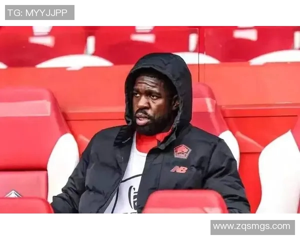 乌姆蒂蒂的传奇之路:从天赋少年到世界顶级后卫的蜕变与坚持 乌姆蒂蒂的传奇之路:从天赋少年到世界顶级后卫的蜕变与坚持