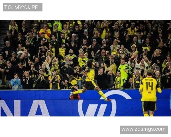 沃尔夫斯堡德甲积分激烈争冠，力挽狂澜再续辉煌