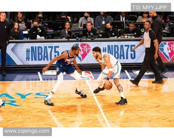 篮网队客场战胜子弹,继续保持连胜势头 篮网队客场战胜子弹,继续保持连胜势头