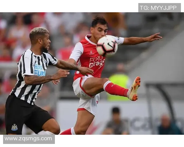 沃尔夫斯堡客场大捷，德甲前四仍在眼前