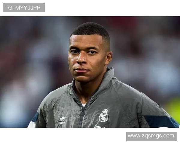 姆巴佩将接受皇马队医评估,或许将在热身赛中证明自己 姆巴佩将接受皇马队医评估,或许将在热身赛中证明自己