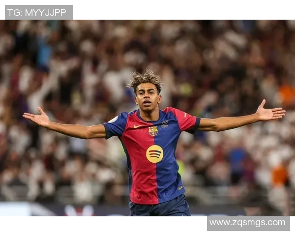 曼联惨败于切尔西，英超排名下滑至第八位——前景堪忧的红魔未来