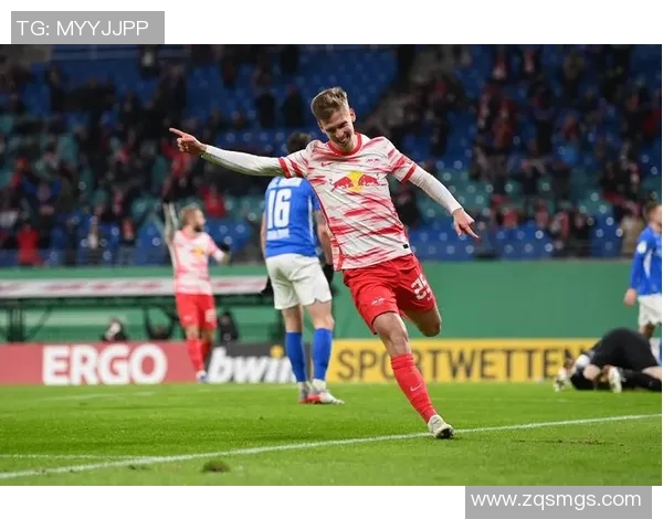 詹博基奇荣膺德甲最佳射手,锋芒毕露! 詹博基奇荣膺德甲最佳射手,锋芒毕露!