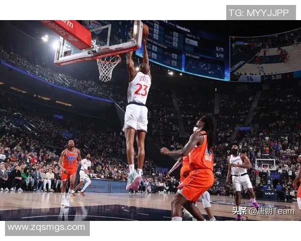 快船队胜马刺队，赛季终结在即