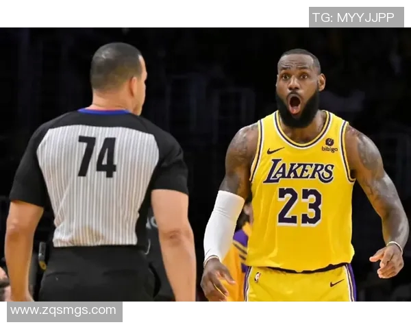 勒布朗-詹姆斯被曝拟签约前队友加内特，骑士再次组建铁三角阵容