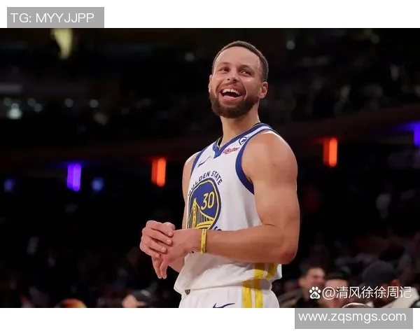 勇士队主帅透露：库里预计将在未来几周回归出战，终于可以看到他的三分雨了！