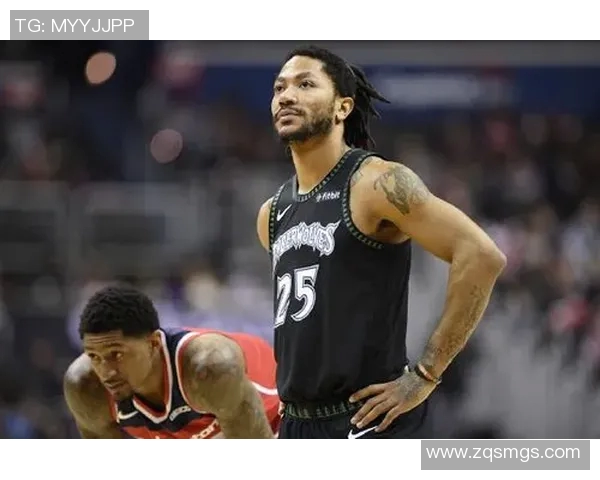 约翰-埃格伯努因伤缺席本赛季剩余比赛：球队的挑战与希望