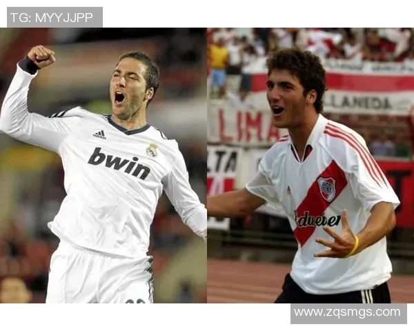 伊瓜因巴萨时代回归？西甲联赛媒体猜测合同已于年末到期