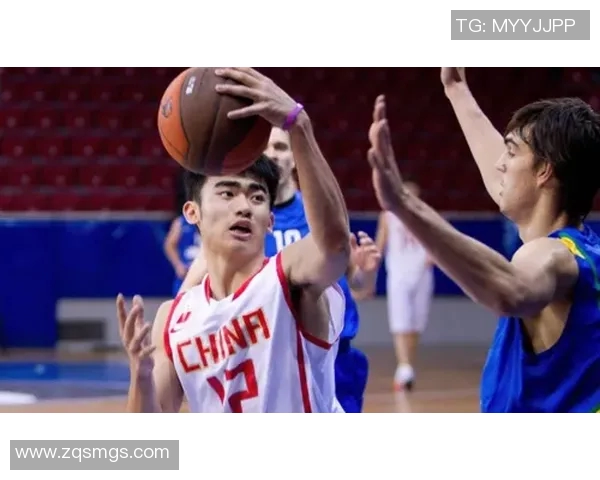 太阳队新秀崭露头角，成为球队希望之星