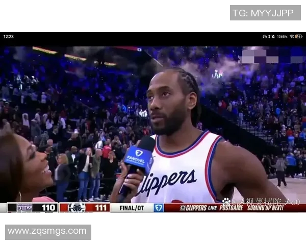 快船队助教变阵，球队系统会有何变化？