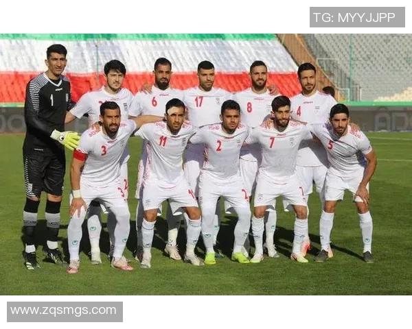 伊朗与叙利亚足球赛程安排及精彩对决分析