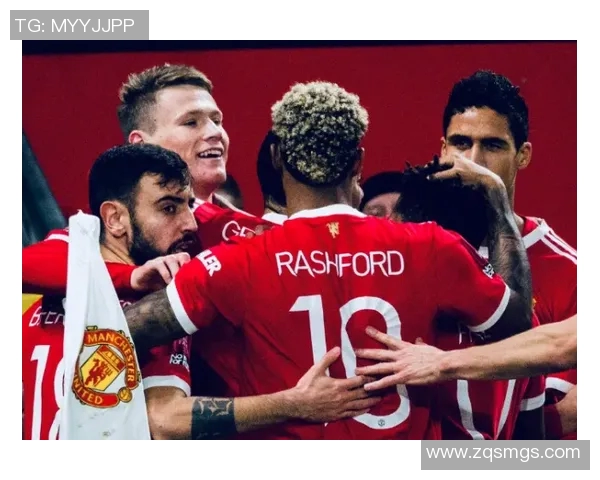 曼联击败热刺，豪取英超冠军之路第一步