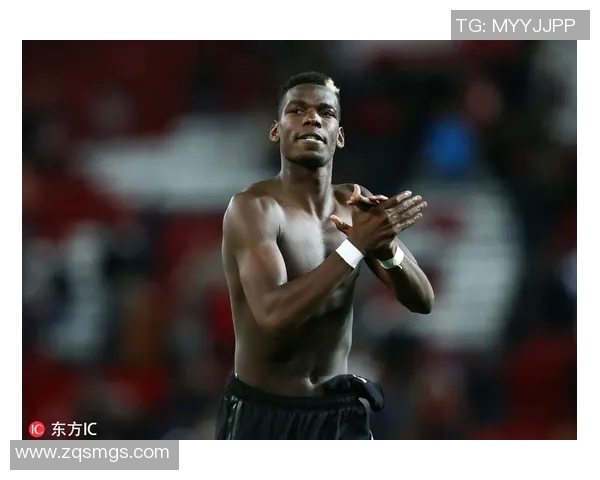 穆里尼奥新闻网独家解析最新战术动态与球员转会消息