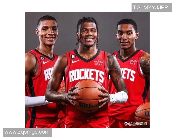 勇士沉浮不定，战绩跌至西部第10：是低谷还是转折？